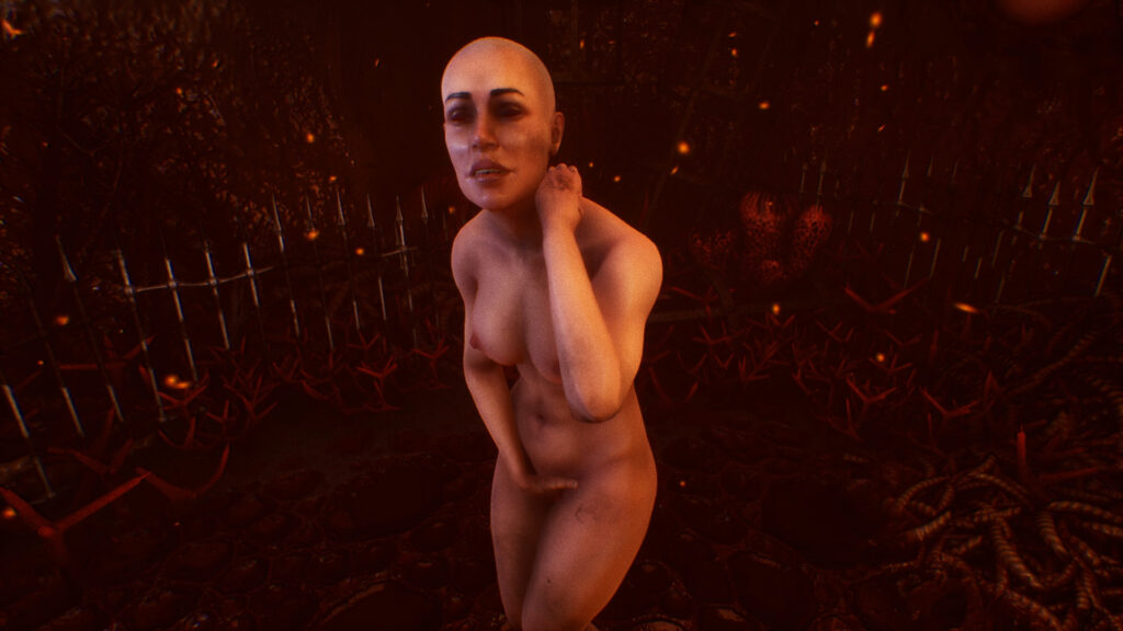 sex-with-the-devil_1