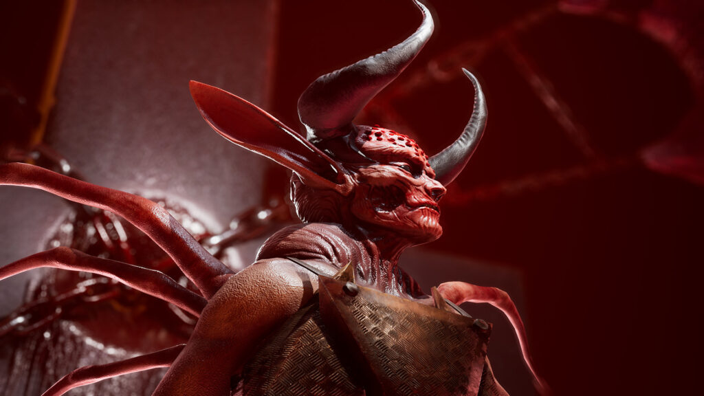 sex-with-the-devil_2