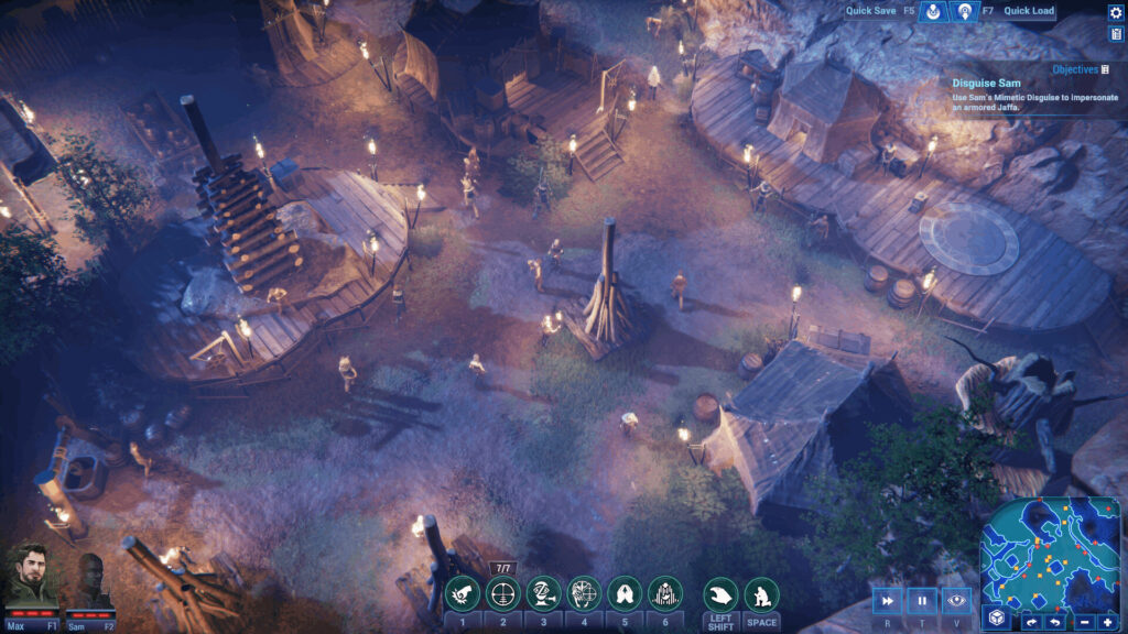 stargate-timekeepers_2