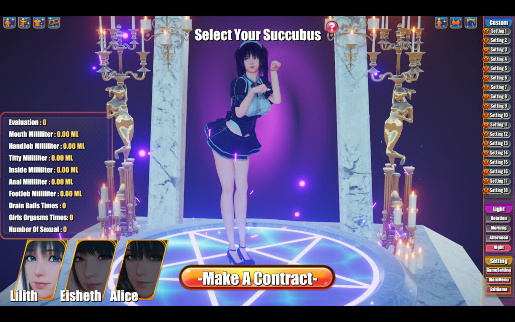 succubus-cafe_0