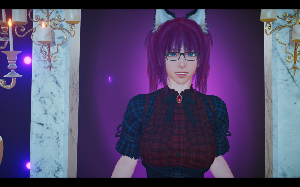 succubus-cafe_3