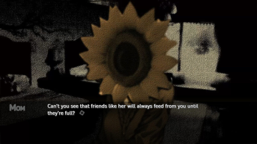 sunflower-pie_2