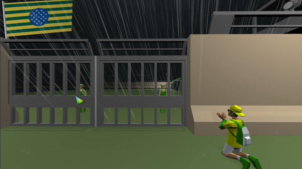 super-patriota-simulator_1