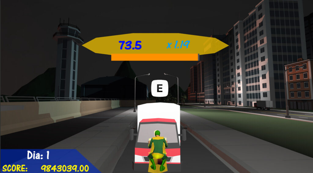 super-patriota-simulator_2