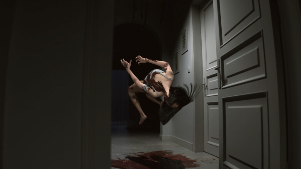 supernormal_0
