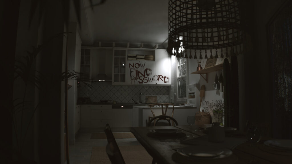 supernormal_1