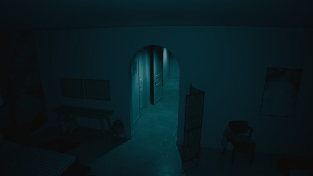 supernormal_2