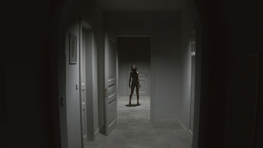 supernormal_3
