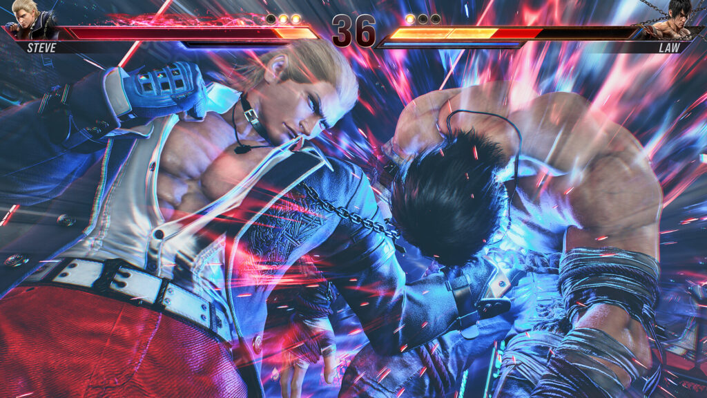 tekken-8_0