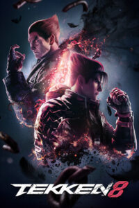 tekken-8 5