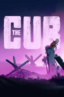 the-cub 5