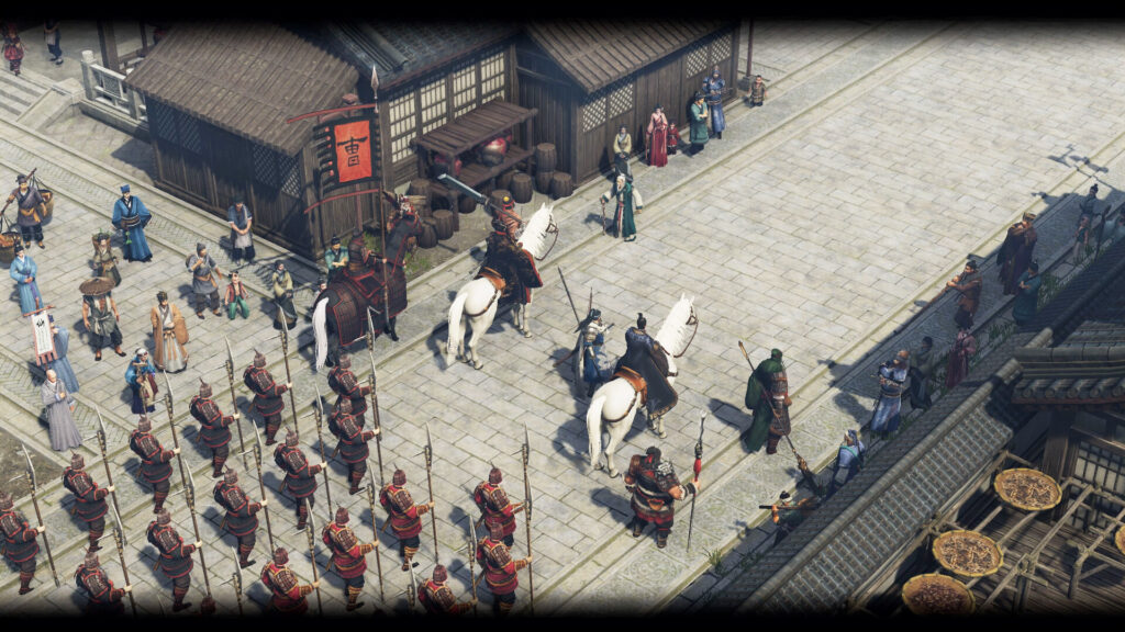 three-kingdoms-zhao-yun_2