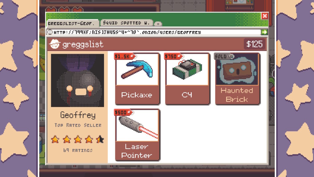 turnip-boy-robs-a-bank_3