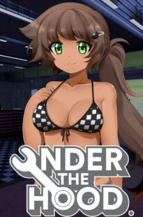 under-the-hood 5