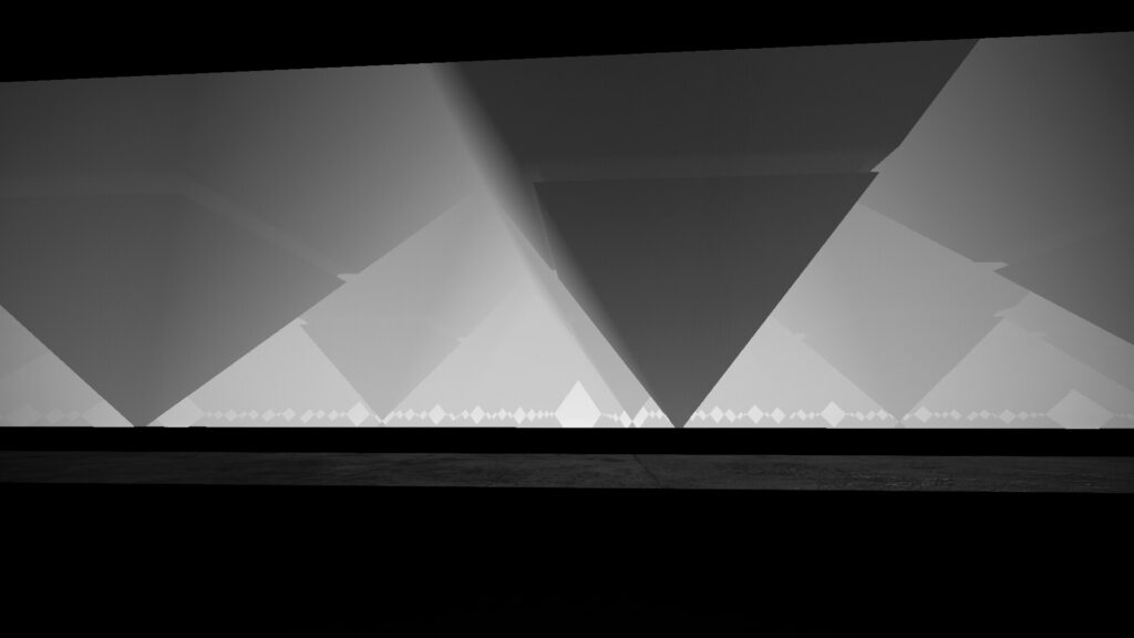 unveiling_1