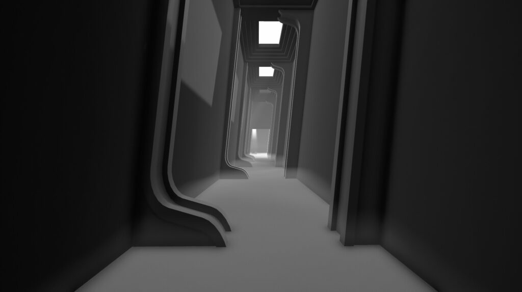 unveiling_3