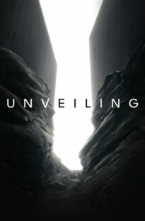 unveiling 5