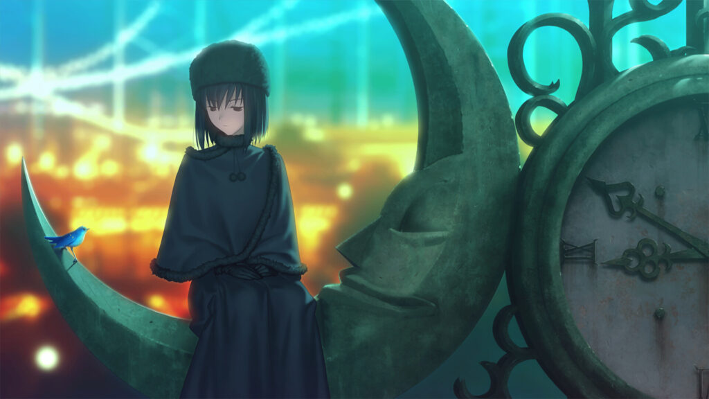 witch-on-the-holy-night_2