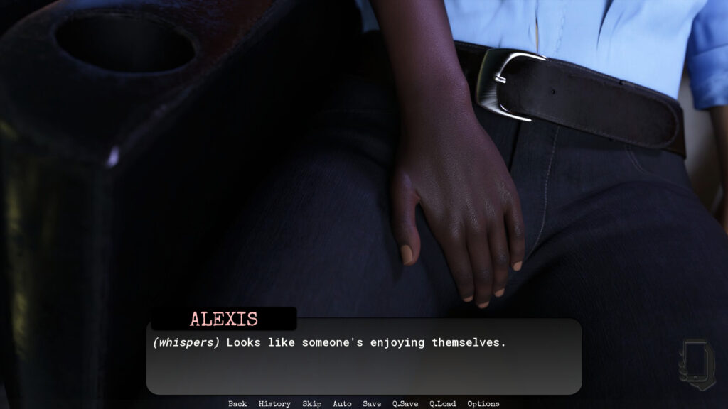 a-shot-in-the-dark_3