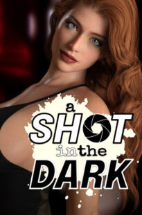 a-shot-in-the-dark 5