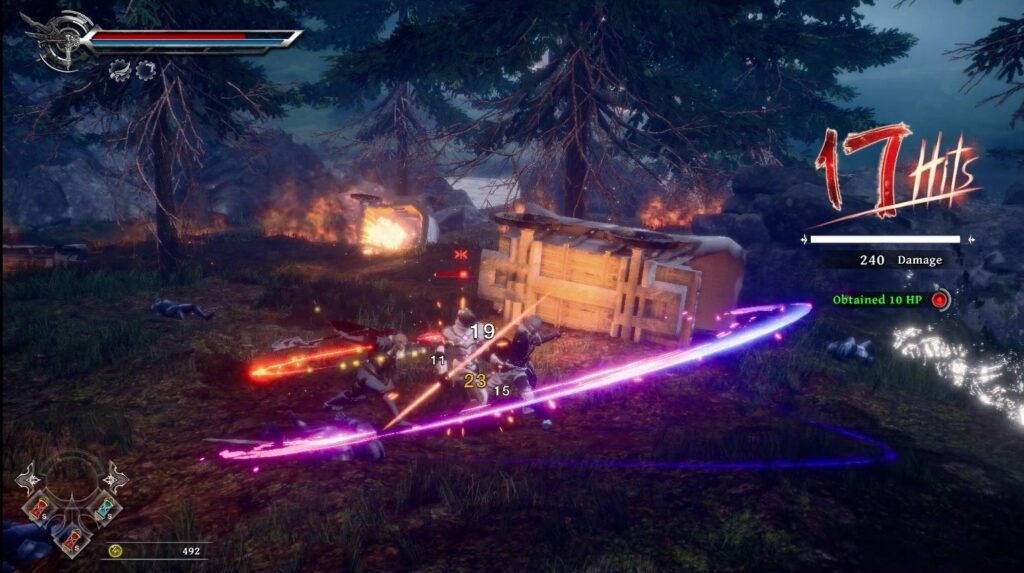 aeternoblade-ii-infinity_0