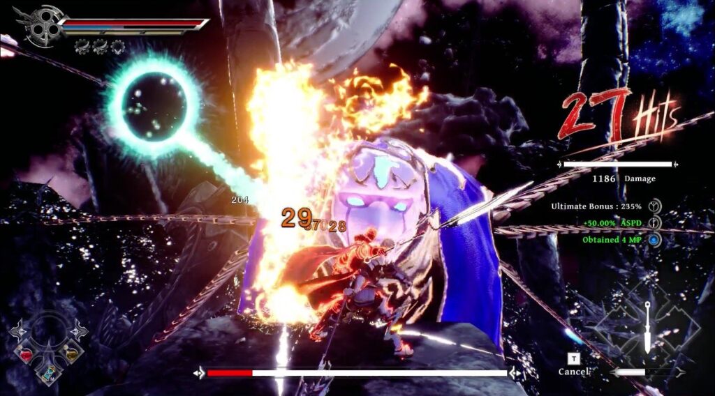 aeternoblade-ii-infinity_1