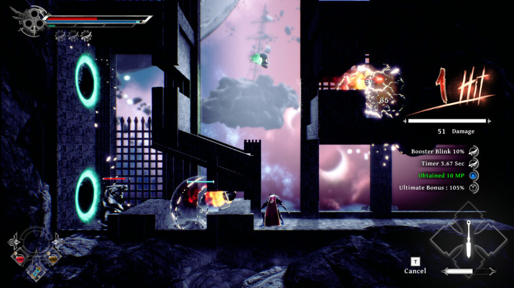 aeternoblade-ii-infinity_3