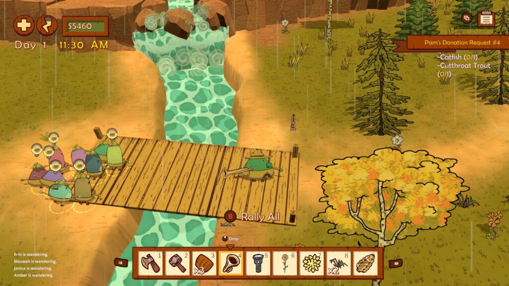 camp-canyonwood_3