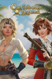 caribbean-legend 5