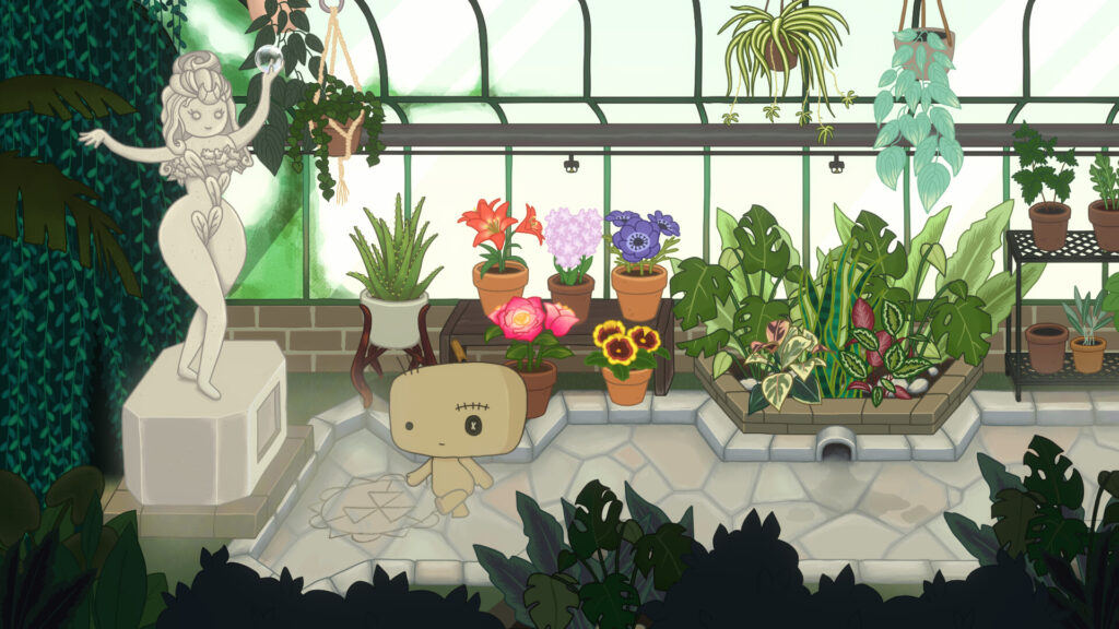 clem_1