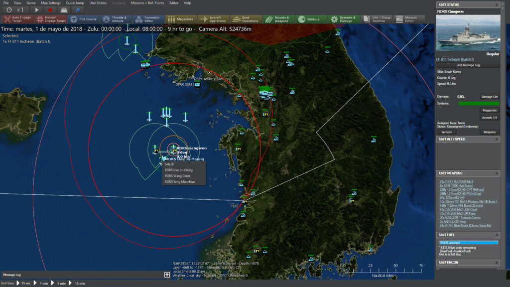 command-modern-operations_0
