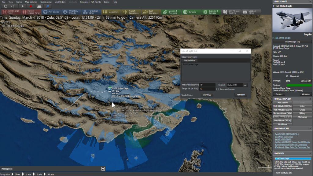 command-modern-operations_2