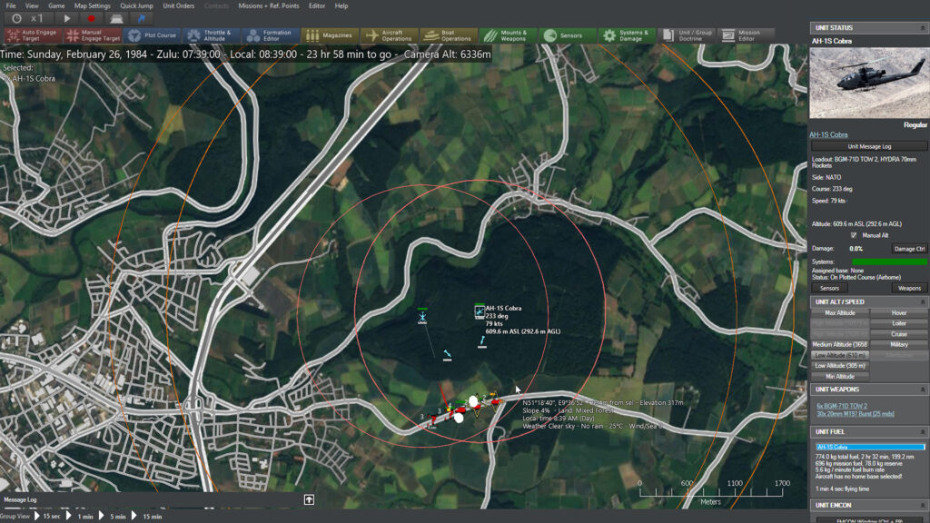 command-modern-operations_3