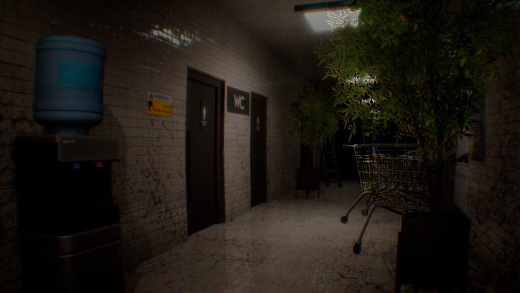 escape-from-boykisser_0