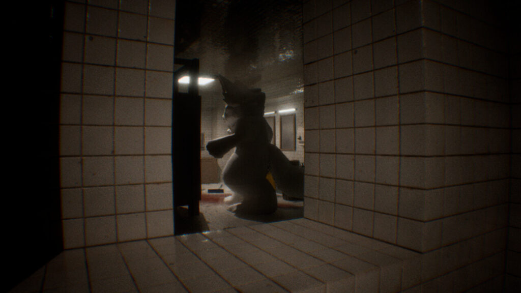 escape-from-boykisser_3