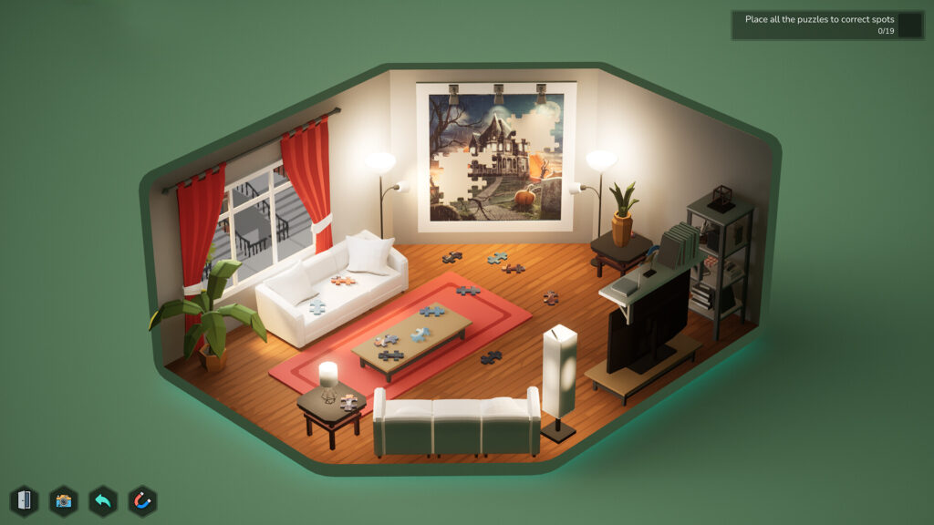 furnish-master_2
