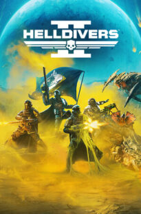 helldivers-2 5