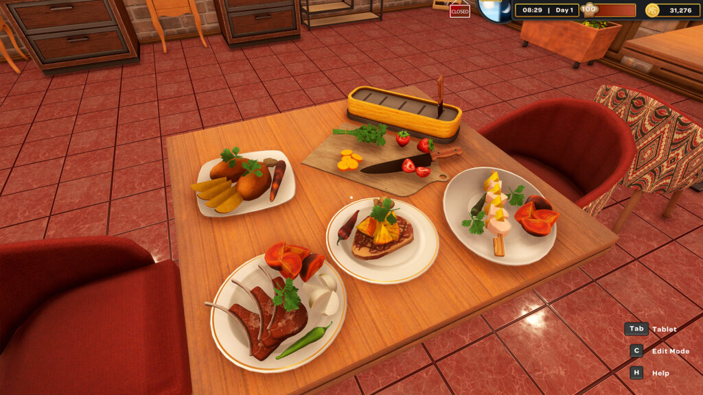 kebab-chefs-restaurant-simulator_0