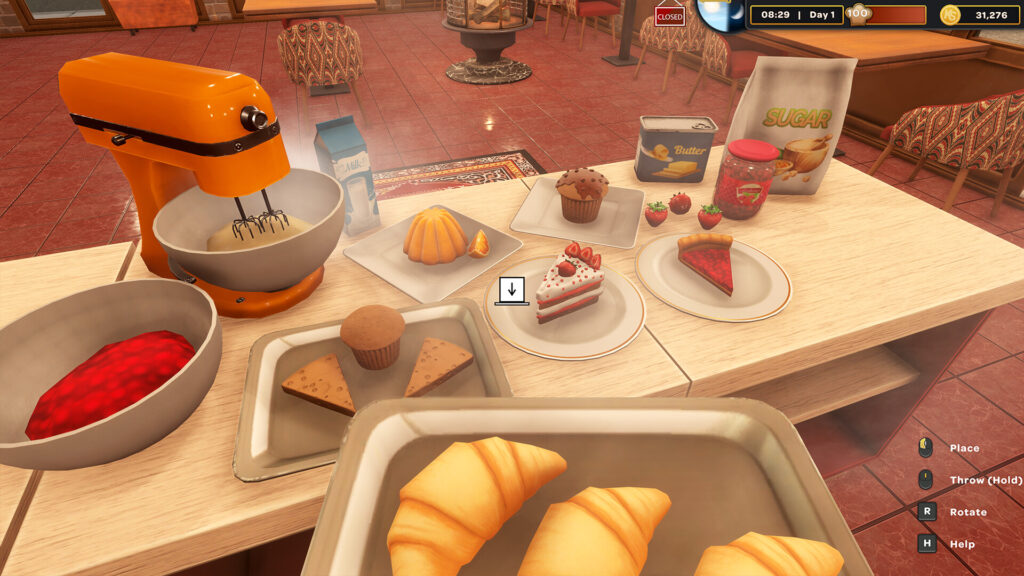 kebab-chefs-restaurant-simulator_2