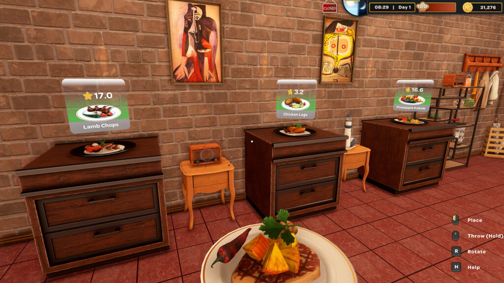 kebab-chefs-restaurant-simulator_3
