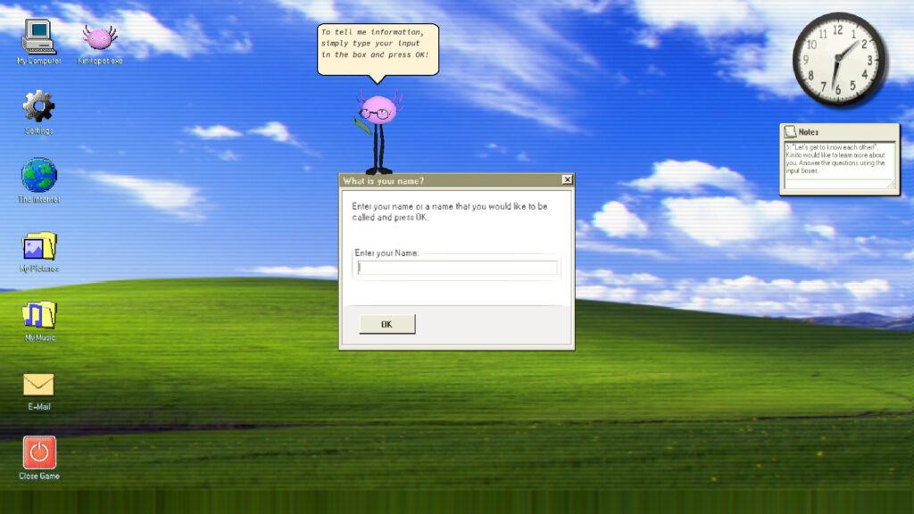 kinitopet_0