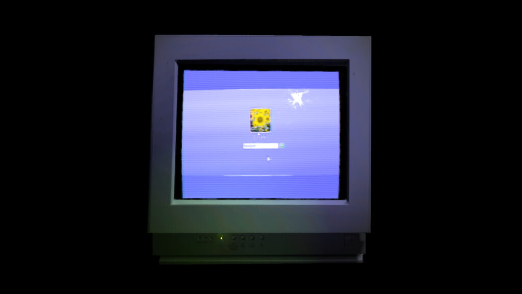 kinitopet_2