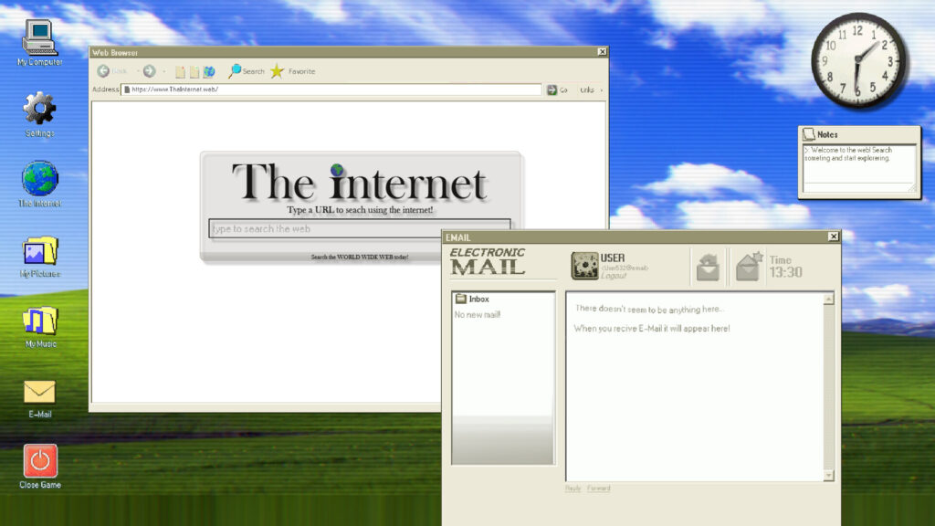 kinitopet_3