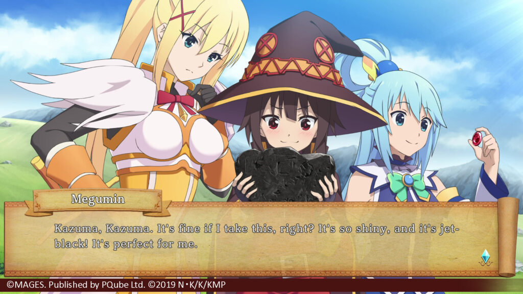 konosuba-gods-blessing-on-this-wonderful-world-love-for-these-clothes-of-desire_0