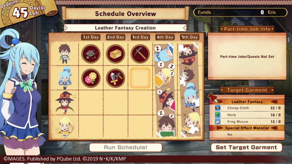 konosuba-gods-blessing-on-this-wonderful-world-love-for-these-clothes-of-desire_1