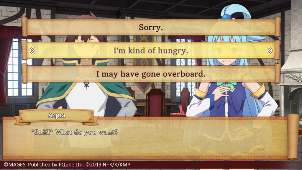 konosuba-gods-blessing-on-this-wonderful-world-love-for-these-clothes-of-desire_2