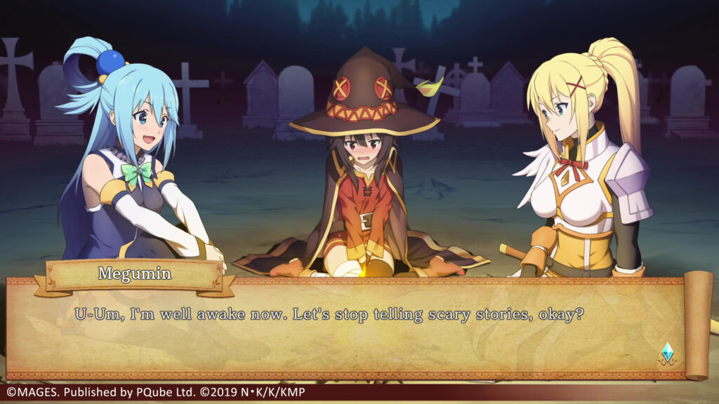 konosuba-gods-blessing-on-this-wonderful-world-love-for-these-clothes-of-desire_3