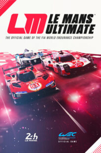 le-mans-ultimate 5