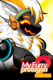 my-furry-protogen-2 5