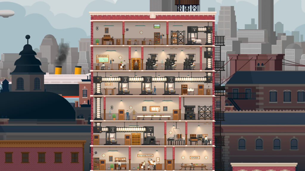 news-tower_0